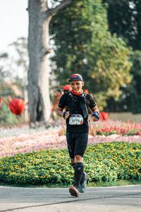 BIB: 
                            <button type="button" onclick="openModal(25908079)" class="btn btn-primary btn-sm float-right btn-popup" data-toggle="modal" data-target=".modal-high-quality">
                        <i class="fas fa-shopping-cart"></i> Add to Cart
                    </button>
                                            <button type="button" onclick="isThisMe(25908079, true)" class="btn btn-success btn-sm float-right btn-popup btn-isme hidden" data-toggle="tooltip" data-placement="bottom" title="นี่คือรูปของคุณใช่ไหม คลิกที่นี่เพื่อเอาเข้าอัลบั้ม">
                        <i class="fas fa-plus"></i> Add to album
                    </button>
                    <button type="button" onclick="isThisMe(25908079, false)" class="btn btn-warning btn-sm float-right btn-popup btn-isnotme hidden">
                        <i class="fas fa-ban"></i> Remove from album
                    </button>